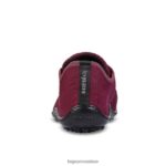 allez aux baies Leguano Hommes chaussure 6D24JH6 - Image 10