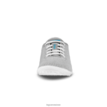 Allez grey Leguano Hommes chaussure 6D24JH9 - Image 2