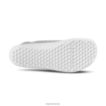 Allez grey Leguano Hommes chaussure 6D24JH9 - Image 5