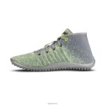 allez kiwi Leguano Hommes chaussure 6D24JH15 - Image 6
