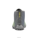 allez kiwi Leguano Hommes chaussure 6D24JH15 - Image 10