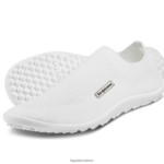 blanc scio Leguano Hommes chaussure 6D24JH12