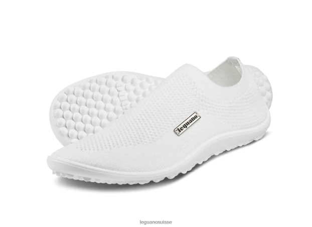 blanc_scio_leguano_hommes_chaussure_6d24jh12.png blanc scio Leguano Hommes chaussure 6D24JH12 - Image 1
