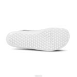 blanc spinwyn Leguano Hommes chaussure 6D24JH4 - Image 11