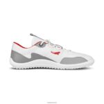 blanc spinwyn Leguano Hommes chaussure 6D24JH4 - Image 5