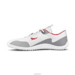 blanc spinwyn Leguano Hommes chaussure 6D24JH4 - Image 7