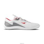 blanc spinwyn Leguano Hommes chaussure 6D24JH4 - Image 8