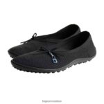 boucle de dame Leguano femmes chaussure 6D24JH24 - Image 2