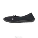 boucle de dame Leguano femmes chaussure 6D24JH24 - Image 4