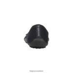 boucle de dame Leguano femmes chaussure 6D24JH24 - Image 6
