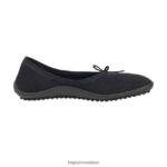 boucle de dame Leguano femmes chaussure 6D24JH24 - Image 8