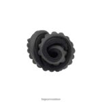 boucle de dame Leguano femmes chaussure 6D24JH24 - Image 9