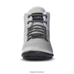 gris kosmo Leguano unisexe chaussure 6D24JH31 - Image 8