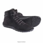 kosmo noir Leguano unisexe chaussure 6D24JH30 - Image 6
