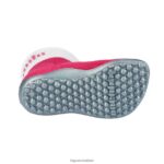 leguanito rose Leguano enfants chaussure 6D24JH41 - Image 6