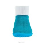 leguanito turquoise Leguano enfants chaussure 6D24JH42 - Image 2