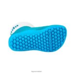 leguanito turquoise Leguano enfants chaussure 6D24JH42 - Image 6