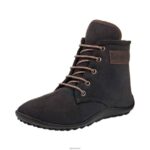 marron chester Leguano unisexe chaussure 6D24JH35 - Image 11