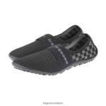 poivre d'échecs Leguano Hommes chaussure 6D24JH17 - Image 3
