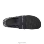 poivre d'échecs Leguano Hommes chaussure 6D24JH17 - Image 7