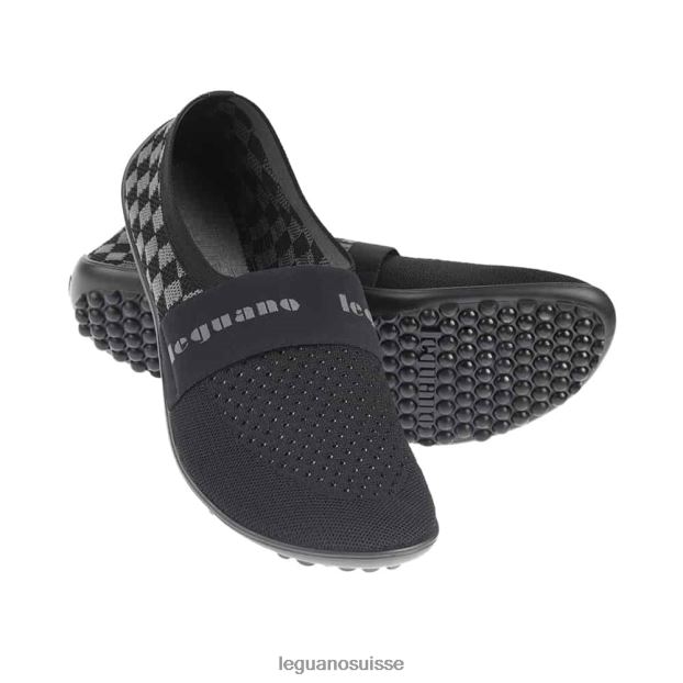 poivre_dechecs_leguano_hommes_chaussure_6d24jh17.jpg poivre d'échecs Leguano Hommes chaussure 6D24JH17 - Image 1