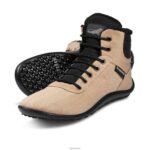 sable kosmo Leguano unisexe chaussure 6D24JH32 - Image 2