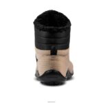 sable kosmo Leguano unisexe chaussure 6D24JH32 - Image 11
