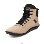 sable kosmo Leguano unisexe chaussure 6D24JH32 - Image 5
