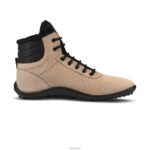 sable kosmo Leguano unisexe chaussure 6D24JH32 - Image 6