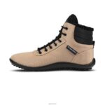 sable kosmo Leguano unisexe chaussure 6D24JH32 - Image 7
