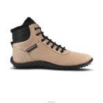 sable kosmo Leguano unisexe chaussure 6D24JH32 - Image 8
