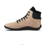 sable kosmo Leguano unisexe chaussure 6D24JH32 - Image 9