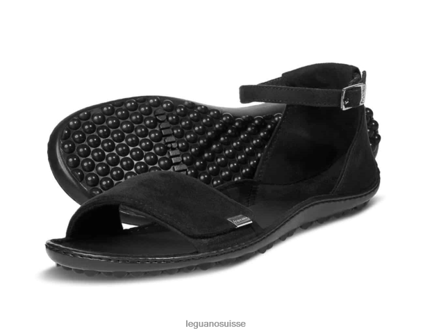 sandales_jara_noires_leguano_femmes_chaussure_6d24jh21.png sandales jara noires Leguano femmes chaussure 6D24JH21 - Image 1