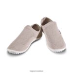 scio rose Leguano femmes chaussure 6D24JH23 - Image 11