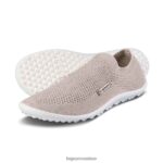 scio rose Leguano femmes chaussure 6D24JH23
