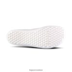 scio rose Leguano femmes chaussure 6D24JH23 - Image 4