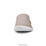 scio rose Leguano femmes chaussure 6D24JH23 - Image 6