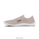 scio rose Leguano femmes chaussure 6D24JH23 - Image 7