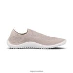 scio rose Leguano femmes chaussure 6D24JH23 - Image 8