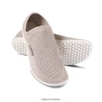 scio rose Leguano femmes chaussure 6D24JH23 - Image 10