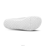 se soucier Leguano Hommes chaussure 6D24JH1 - Image 11
