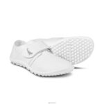 se soucier Leguano Hommes chaussure 6D24JH1 - Image 4