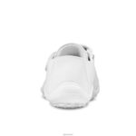 se soucier Leguano Hommes chaussure 6D24JH1 - Image 10