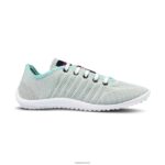 va à la menthe Leguano Hommes chaussure 6D24JH8 - Image 5