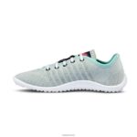 va à la menthe Leguano Hommes chaussure 6D24JH8 - Image 8