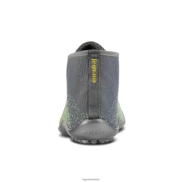 allez kiwi Leguano Hommes chaussure 6D24JH15